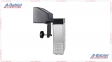 Cyrkulator do gotowania sous vide 1500W 230V - 69155200_2
