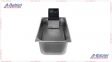 Cyrkulator do gotowania sous vide 1500W 230V - 69155200_1